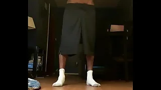 Cool Gay Porn 29