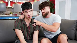 Gay Sex Videos 12