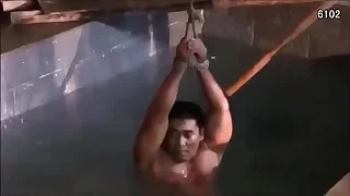 Gay Porn China 31
