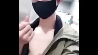 Gay Porn 0