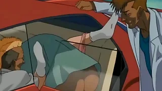 Nasty Twink Porn 5
