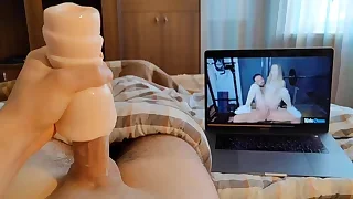 Gay Anal Porn 35