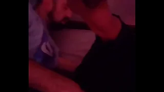 306 porno porn videos