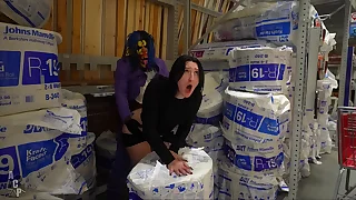 6633 ass porn videos
