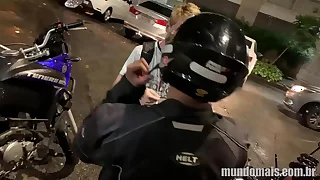 6633 ass porn videos