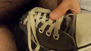 2303 fetish porn videos