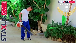 10573 twink porn videos